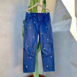 Patagonia Venga Pant